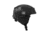 Team Wendy M-216 Ski Helmet, Black, Large, 85-2BKGY