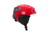 Team Wendy M-216 Ski Helmet, Red, Large, 85-2RDGY