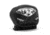Team Wendy Princeton Tec Vizz II MPLS 150 Lumens Headlamp, LED4, AAA, Black, 80-EOS-II-MPLS-BK
