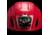 Team Wendy Princeton Tec Vizz II MPLS 150 Lumens Headlamp, LED4, AAA, Black, 80-EOS-II-MPLS-BK