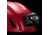 Team Wendy Princeton Tec Vizz II MPLS 150 Lumens Headlamp, LED4, AAA, Black, 80-EOS-II-MPLS-BK