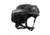 Team Wendy Rifletech High-Cut Level III Helmet, Black, Small, 702-HH-12232110
