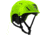 Team Wendy SAR Backcountry Helmet, w/o Rail, Green, One Size, 82N-LG
