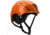 Team Wendy SAR Backcountry Helmet, w/o Rail, Orange, One Size, 82N-OR