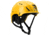 Team Wendy SAR Backcountry Helmet, w/o Rail, Yellow, One Size, 82N-YL