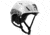 Team Wendy SAR Backcountry Helmet, w/Rails, White, One Size, 82R-WH