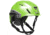 Team Wendy SAR Tactical Helmet w/Goggle Posts, Green, One Size, 81R-LG-F