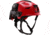 Team Wendy EXFIL Maritime Rescuer Helmet