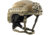 Team Wendy Rifletech High-Cut Level III Helmet