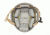 Team Wendy ZAP EX Standard System G/B 1/2in, Foliage Green 05-124