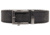 Team Nexbelt Operating EDC Crazy Horse Men's Belt, 1.50in, Black, PCS2227