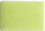TEC Accessories Embrite Beacon Morale Patch, 2in X 3in X 0.19in, Hook And Loop Attachment, Green, EMP-001-G