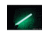 TEC Accessories Embrite Glow Pellet TECEGPG5005
