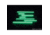 TEC Accessories Embrite Glow Pellet TECEGPG5005