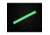 TEC Accessories Embrite Glow Pellet TECEGPG5005