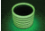 TEC Accessories Embrite LumaRing Coaster, TECELC01SBK