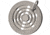 TEC Accessories Isotope Atom, TECT3116X