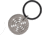 TEC Accessories Isotope Atom, TECT3116X
