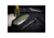 TEC Accessories Micro-Torq Wrench Ti Blue