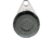 TEC Accessories Micro Vault Container Gunmetal