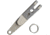 TEC Accessories P-7 Suspension Clip TEC06