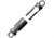 TEC Accessories Python-QR Mini Connector Clip, 1.22 x 0.32, PQR-001-T-T-NAT