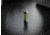 TEC Accessories T9 Glow Fob Ti Embrite Green, TECT9SBNATEG