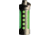TEC Accessories T9 Glow Fob Ti Embrite Green, TECT9SBNATEG