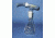 Tech Glass Repeating Dispensers TG-50360-350 Pipet Heads Only