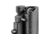 T10 B5 Enhanced SOPMOD Stock Insert, Black, STA-B5INSRT-ALU-BLK