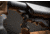 T10 B5 Enhanced SOPMOD Stock Insert, Black, STA-B5INSRT-ALU-BLK