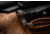 T10 B5 Enhanced SOPMOD Stock Insert, Black, STA-B5INSRT-ALU-BLK