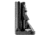 T10 Swinger SOPMOD Stock, Black, Mil-Spec, SWST-BLK