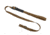 T10 Bravo Sling - 2 Point, Coyote, 90in, BSL-2P-COY