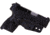 Amend2 Techna Carry Minimalist IWB Holster, Taurus G2, Black, TCG2