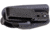 Techna Clips Carry Minimalist Holster for with Glock 42, 43, 43X/48, Black, TCG4243