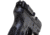 Techna Clips Conceal Carry Kit, Black, CCKG2BA