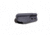 Techna Clips Kydex Trigger Guard