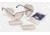 Techstyles Eyegls Side SHLD,UNIFT CS50PRS 11000-112