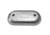 Tecnoseal Z406 Hull Plate Anode - Zinc 51779