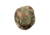 Teesar New Trilam. Boonie Hat, WASP/Z2, Large, 12326066-904