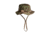Teesar CIV-TEC Phantomleaf Trilam. Boonie Hat, WASP I Z2, Large, 12326066-904