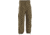 Teesar Gen III Softshell Pants - Men's, OD Green, Large, 11990101-904