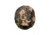 Teesar Trilam Boonie Hat, WASP/Z3A, 2XL, 12326067-906