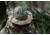 Teesar CIV-TEC Phantomleaf Trilam. Boonie Hat, WASP I Z3A, 2XL, 12326067-906