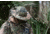 Teesar Trilam Boonie Hat, WASP/Z3A, 2XL, 12326067-906