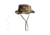 Teesar Trilam Boonie Hat, WASP/Z3A, 2XL, 12326067-906