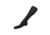 Teesar TSR Boot Socks - Men's, Grey, 11, 12, 13004008-004