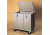 Tegrant Thermosafe Dry Ice Storage Chest, ThermoSafe Brands 301 Dry Ice Storage Chest, Non-Electrical