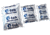 Tegrant Thermosafe Refrigerant Pack +30F 8OZ CS36 429 Refrigerant Pack +30F 8OZ CS36